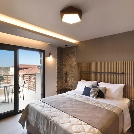 Corylus Luxury &