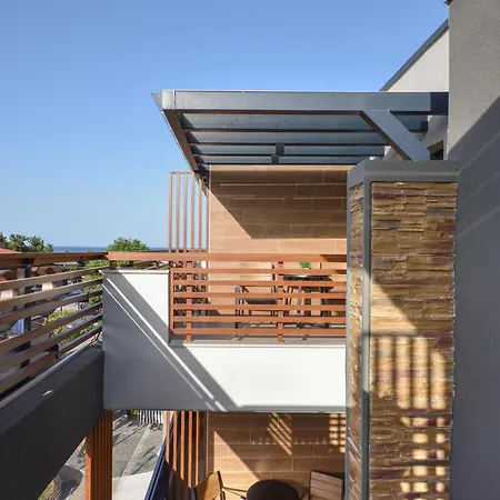 Corylus Luxury &