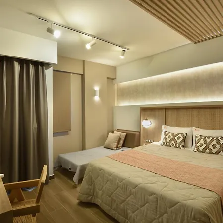 Corylus Luxury &