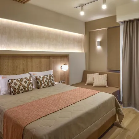 Corylus Luxury &