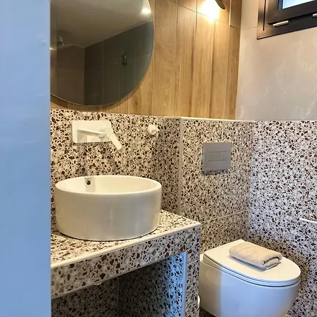 Corylus Luxury &