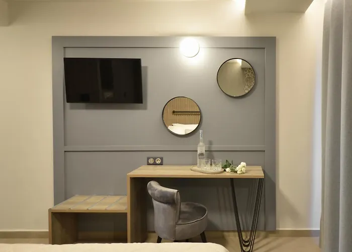 Corylus Luxury &