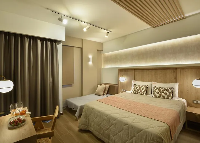 Corylus Luxury &