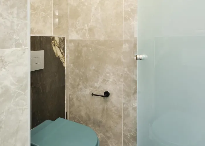 Corylus Luxury & Aparthotel 4*