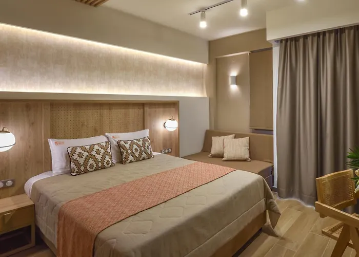 Corylus Luxury &