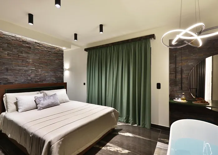 Corylus Luxury &