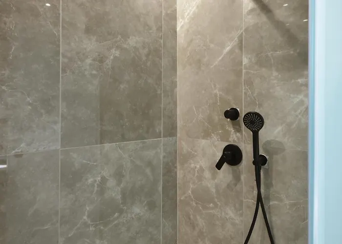 Aparthotel Corylus Luxury &