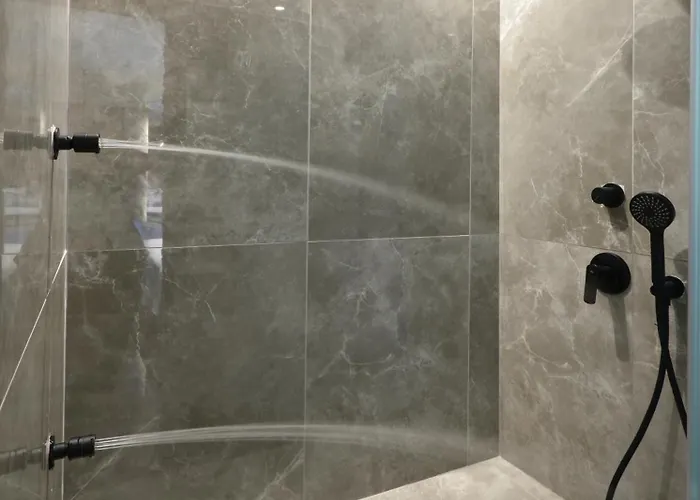 Corylus Luxury &