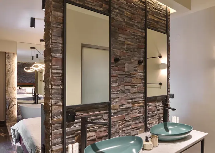 Corylus Luxury & 4* Leptokaria