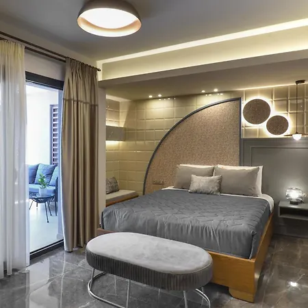 Corylus Luxury &