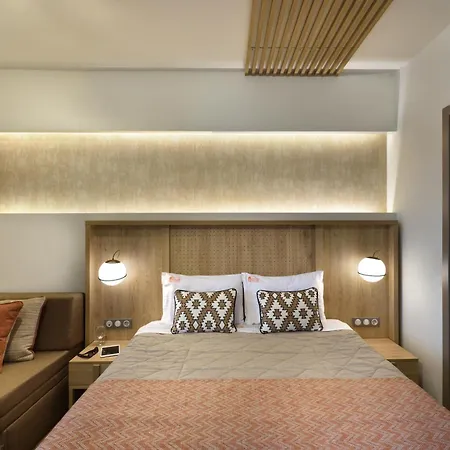 Corylus Luxury & Hotel apartamentowy