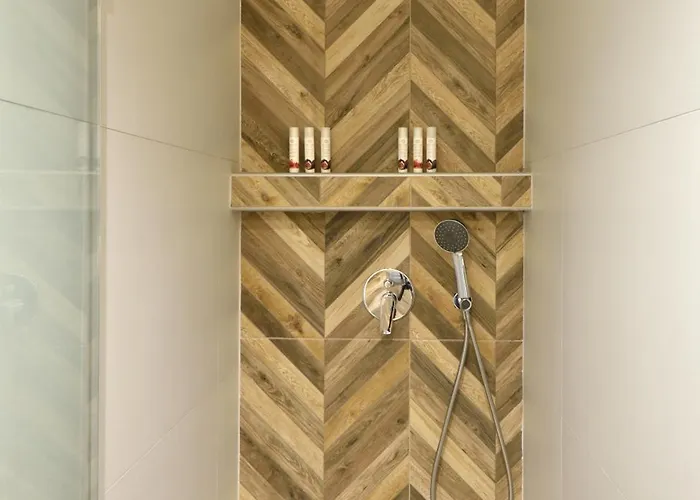 Corylus Luxury & Hotel de apartamente 4*